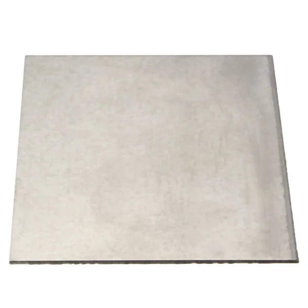 allesxl-12878848