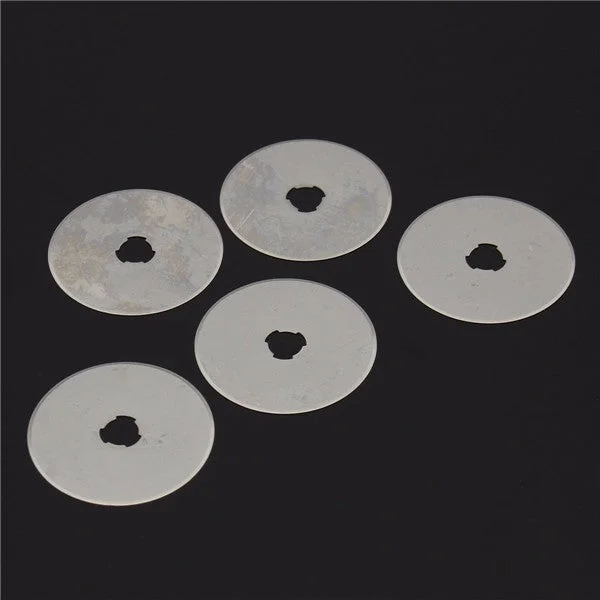 allesxl-12879391