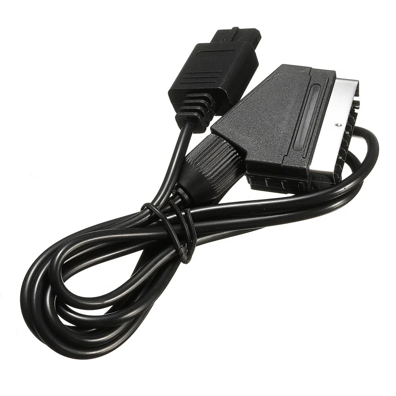 allesxl-12879428