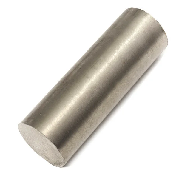 allesxl-12880996