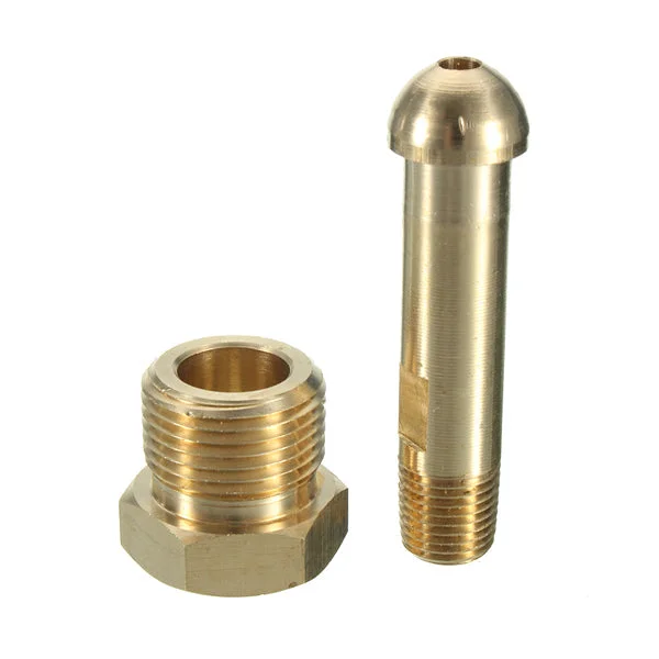 allesxl-12881040