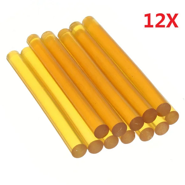 allesxl-12881931
