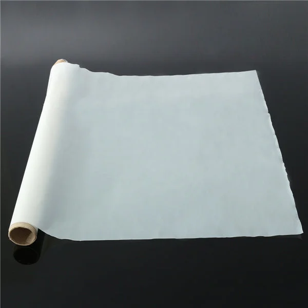 allesxl-12882174