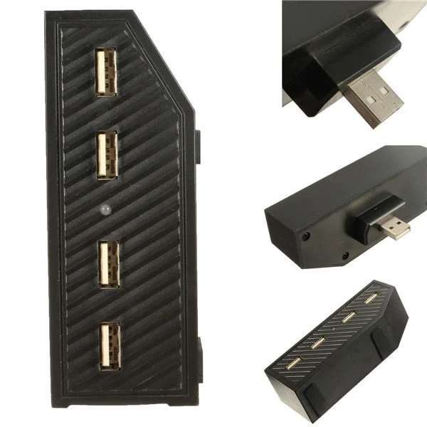 allesxl-12882655