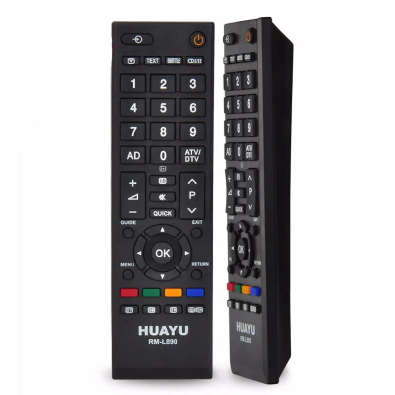 allesxl-12883193