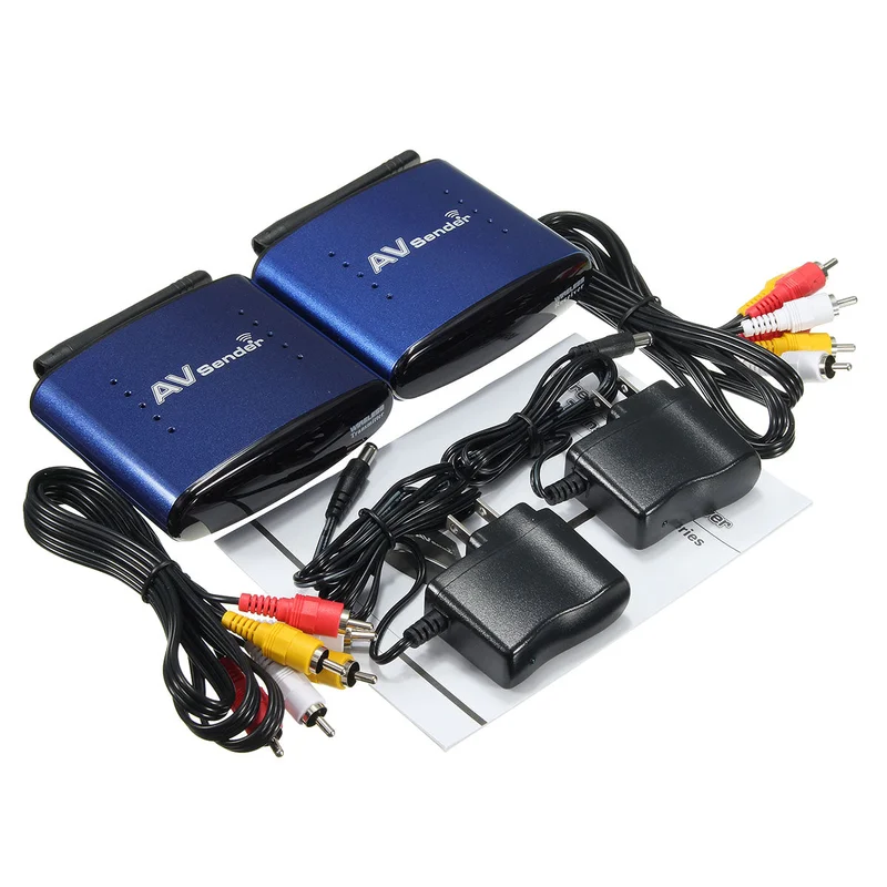 allesxl-12883619