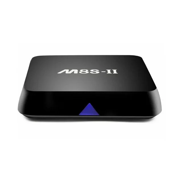 allesxl-12883846
