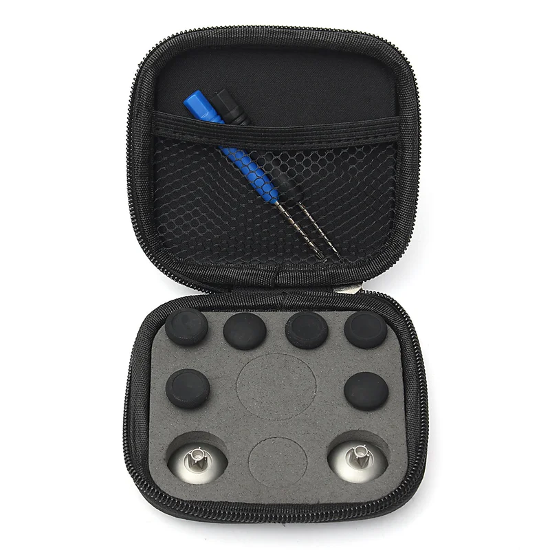 allesxl-12884177