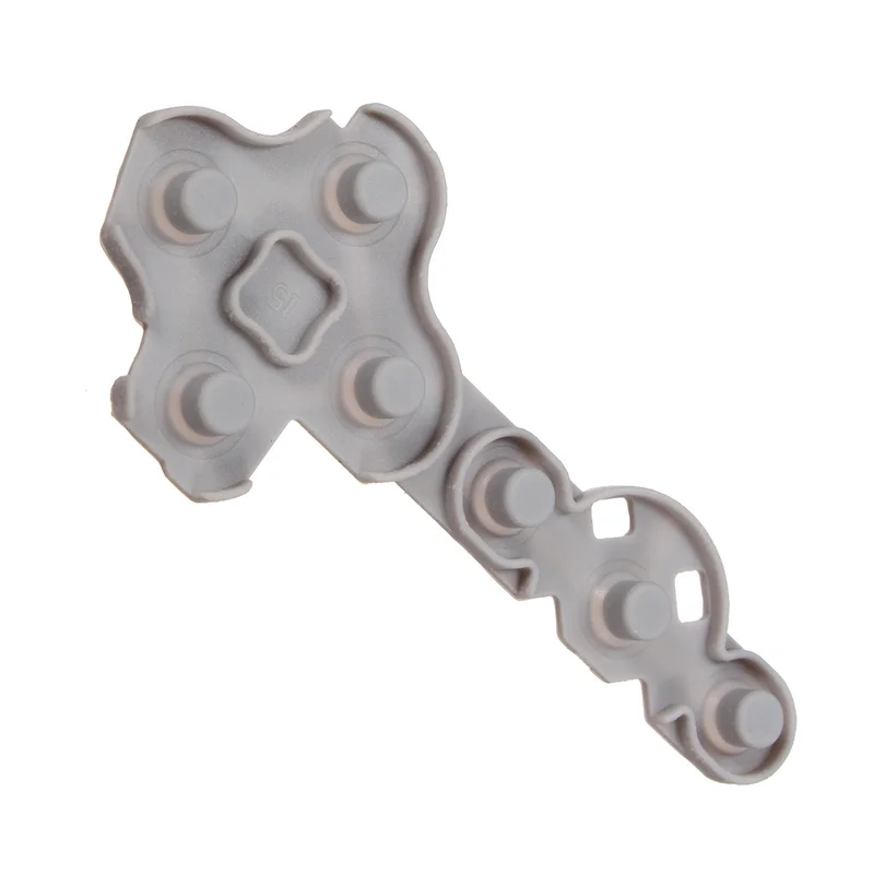 allesxl-12884498