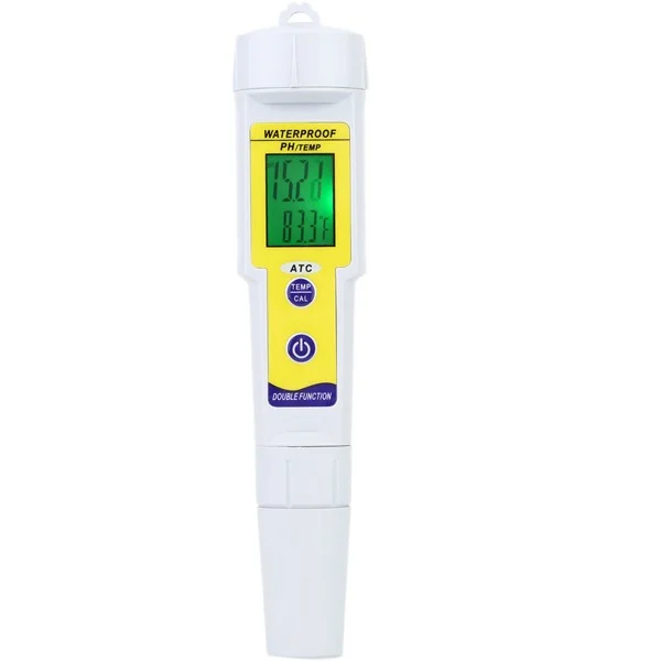 allesxl-12885070