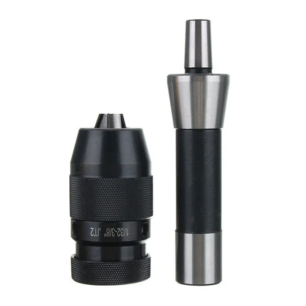 allesxl-12885446