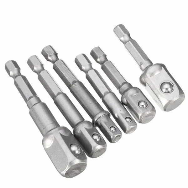 allesxl-12885650