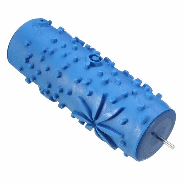 allesxl-12885896