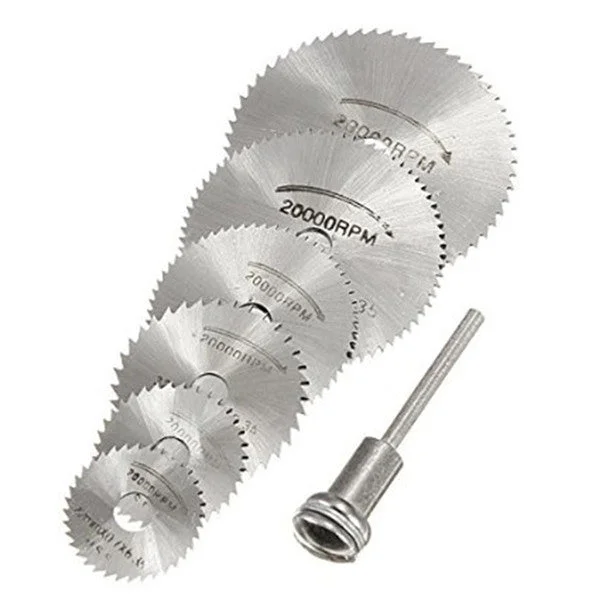 allesxl-12886282