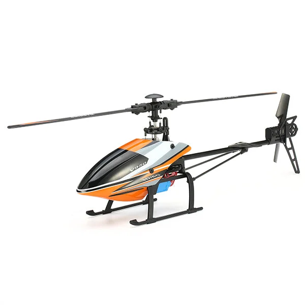 allesxl-12887163