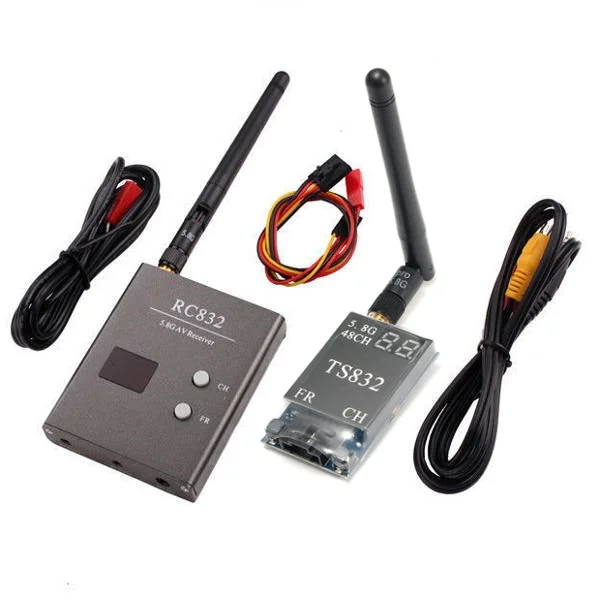 allesxl-12887242