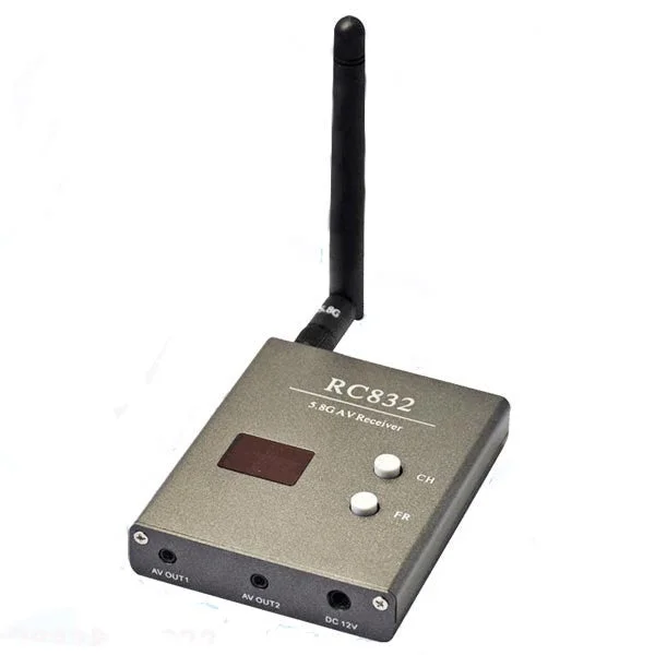 allesxl-12887417
