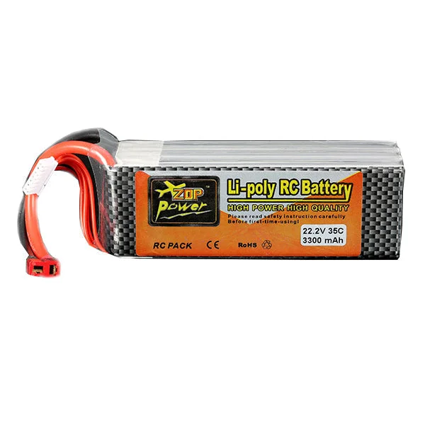 allesxl-12888064