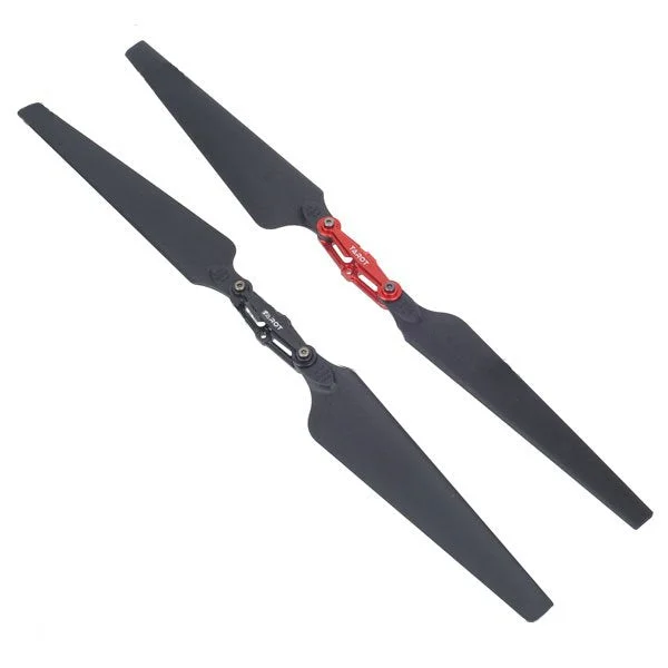 allesxl-12888130