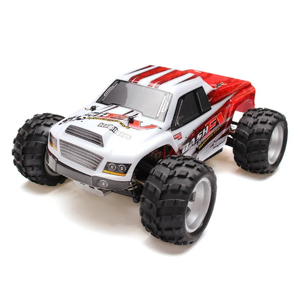 allesxl-12892583