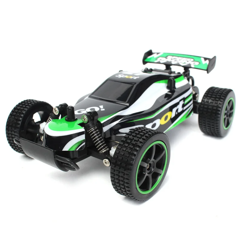 allesxl-12892867