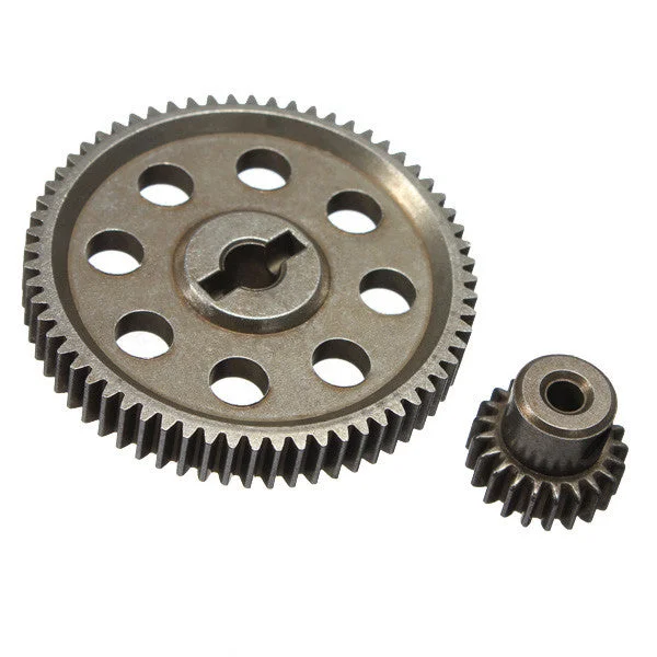allesxl-12893855