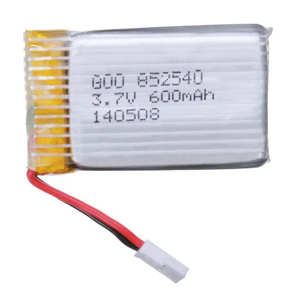 allesxl-12894750