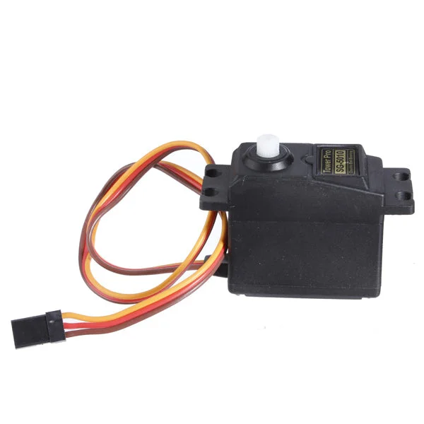 allesxl-12895034