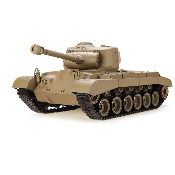 allesxl-12896039