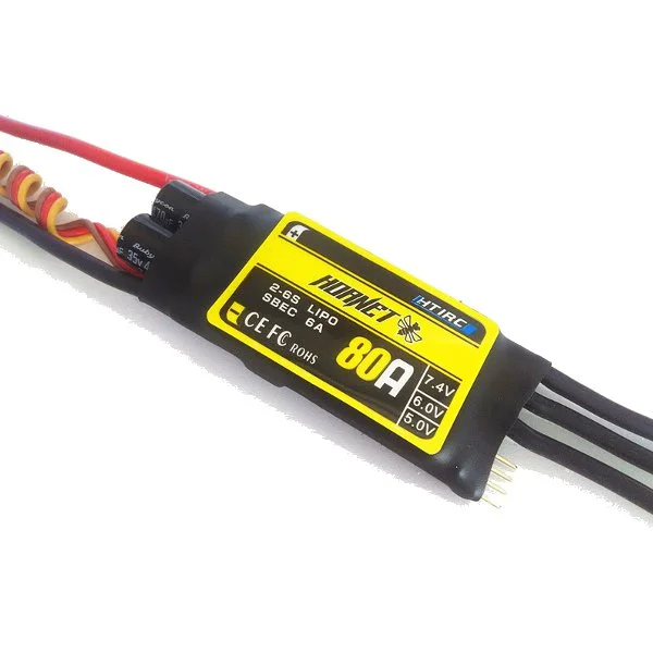 allesxl-12896723