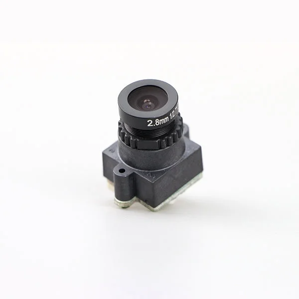 allesxl-12897080