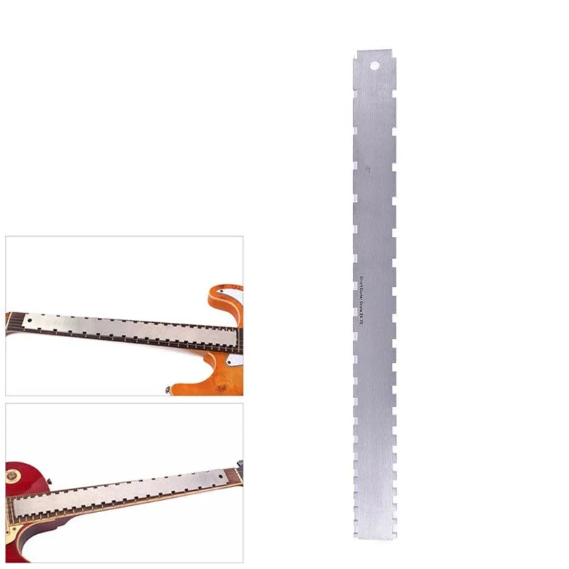 allesxl-12897651