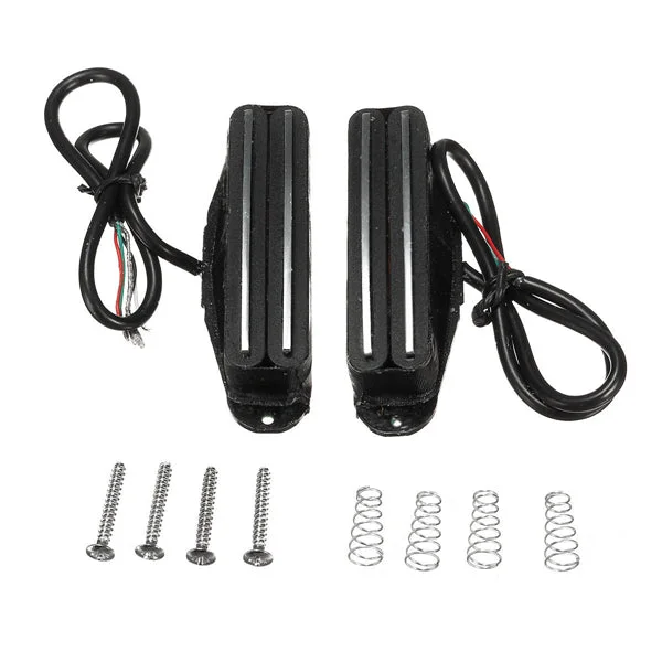allesxl-12897880