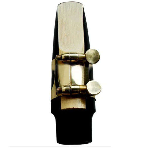 allesxl-12898013