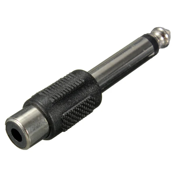 allesxl-12898652