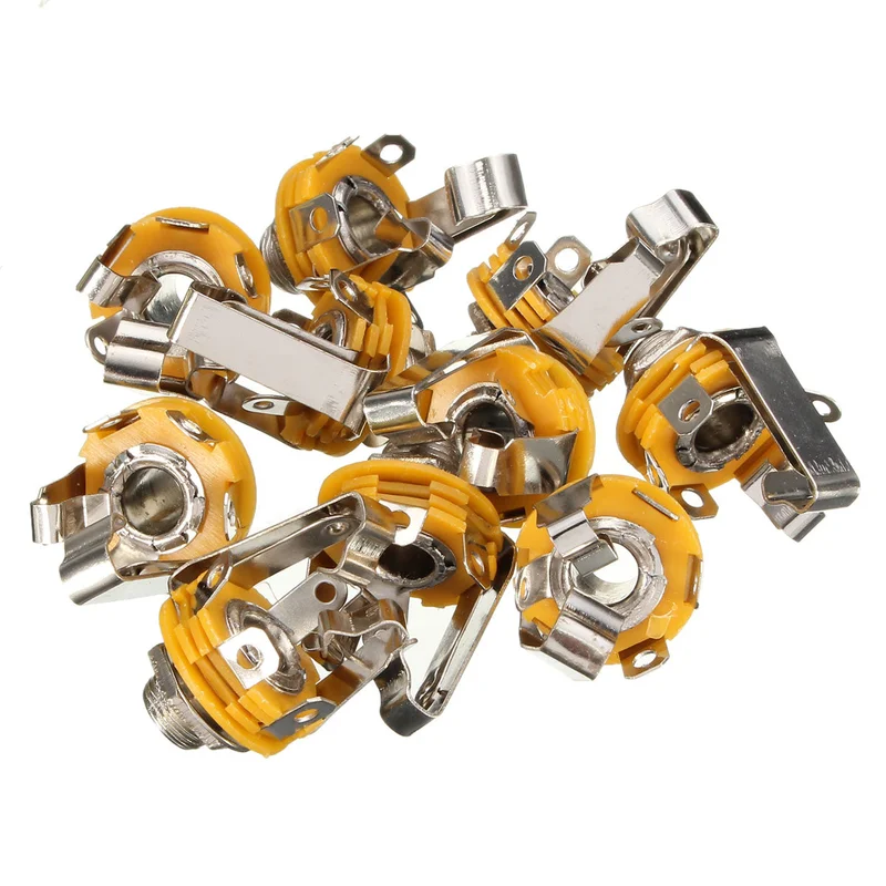 allesxl-12899211