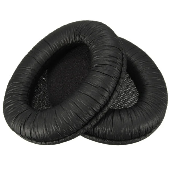 allesxl-12899679