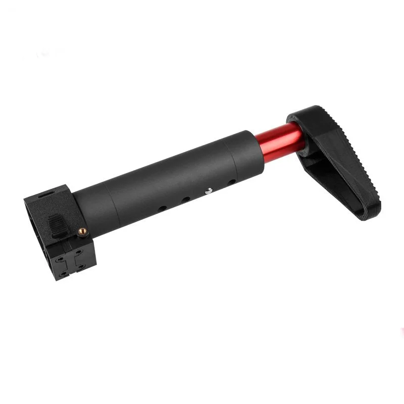 allesxl-12900366