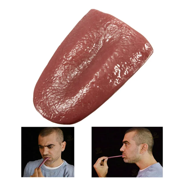 allesxl-12900653