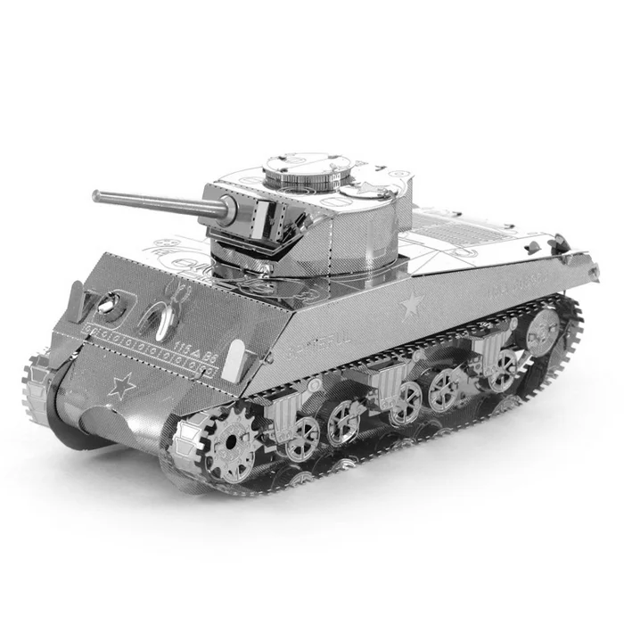 allesxl-12901377