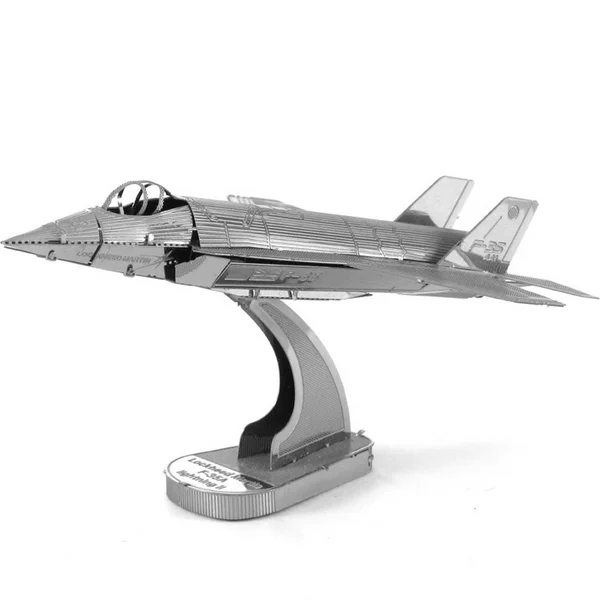 allesxl-12901926