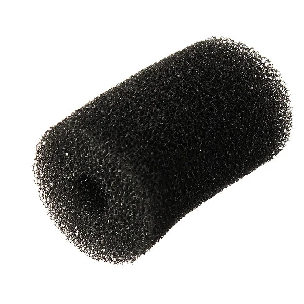 allesxl-12902743