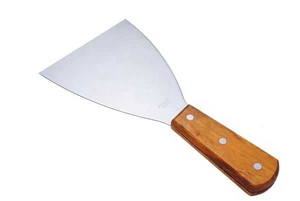allesxl-12903941