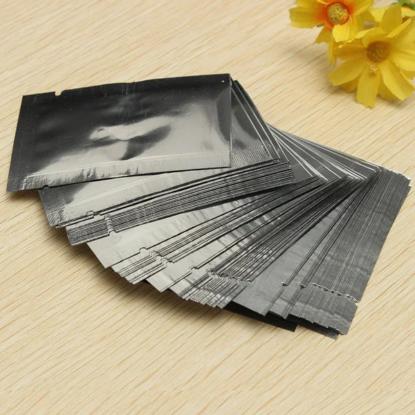 allesxl-12904562