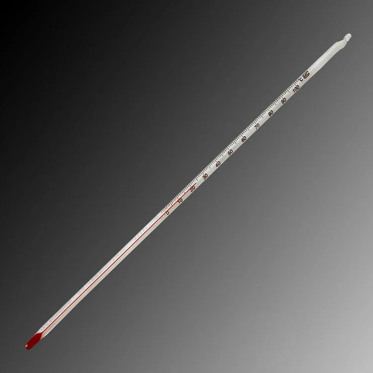 allesxl-12905427