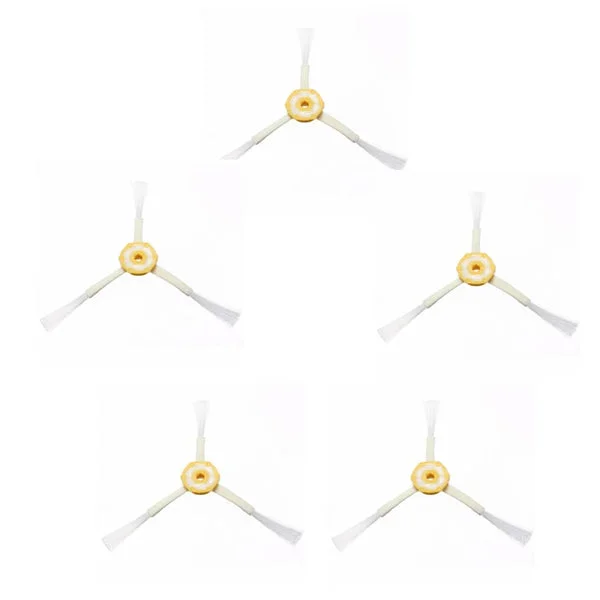 allesxl-12908672