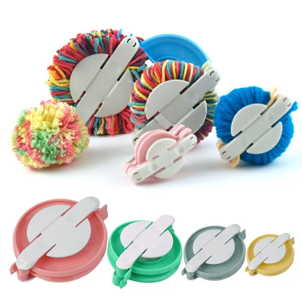 allesxl-12909030