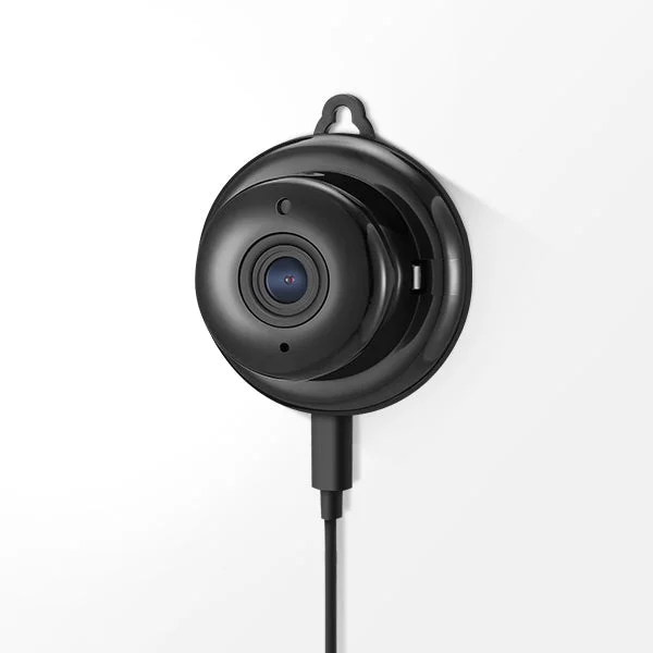 allesxl-12909785