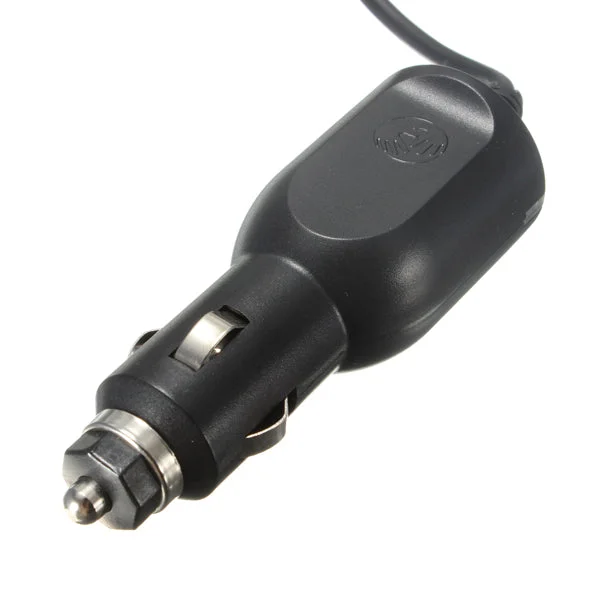 allesxl-12910086