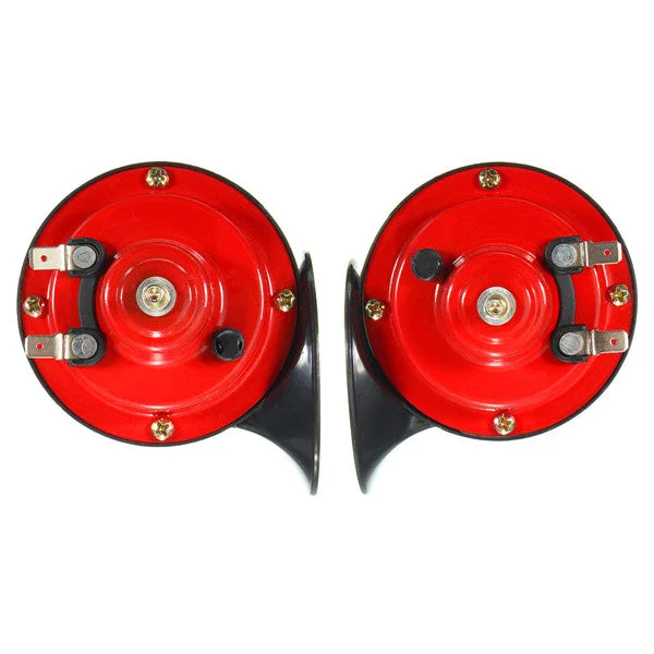allesxl-12911155